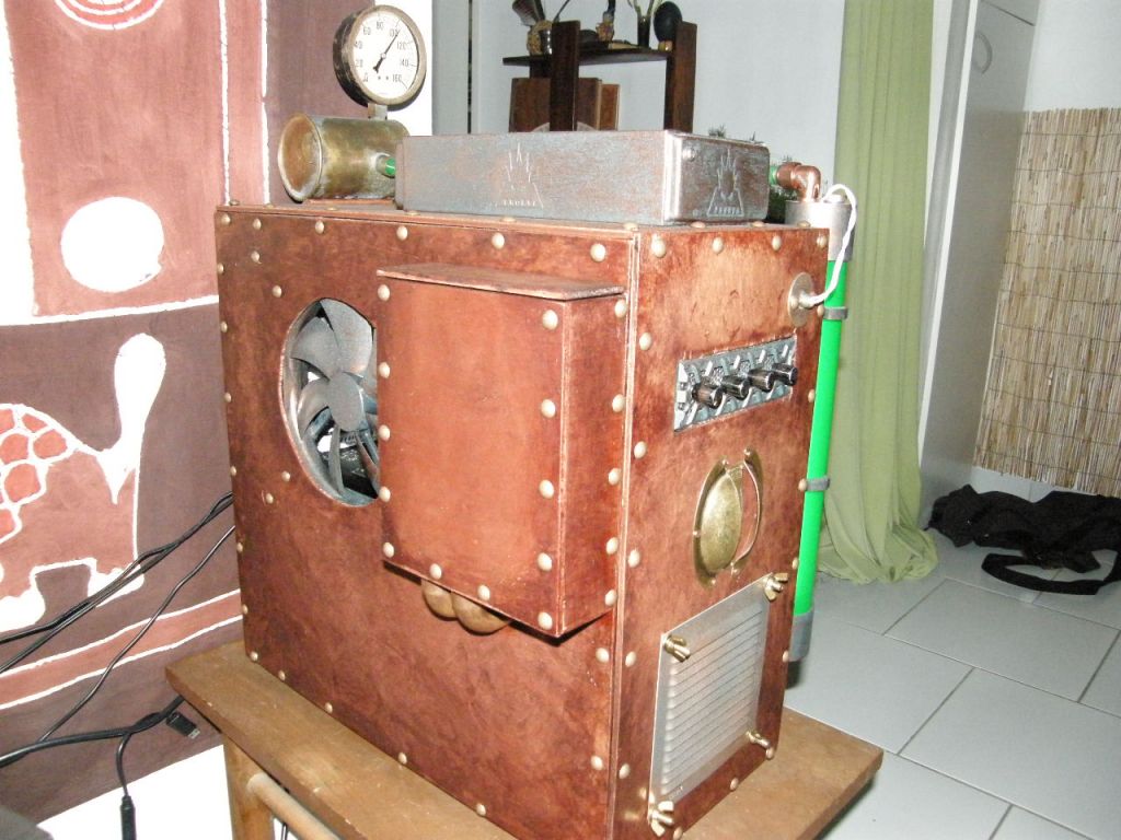 P1010167 