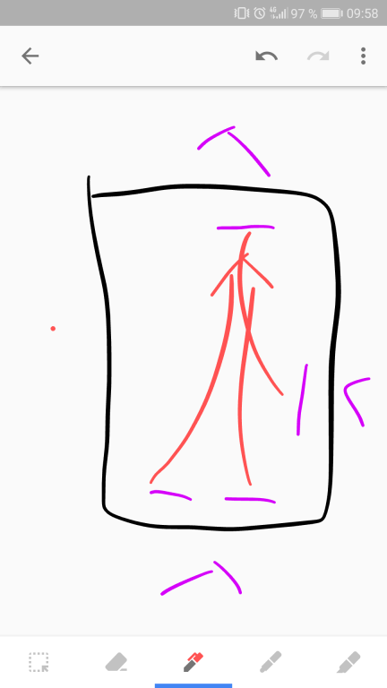Screenshot 20180110-095806 