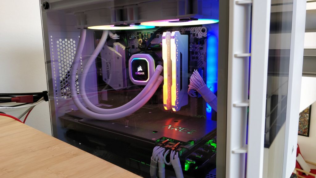 280x 