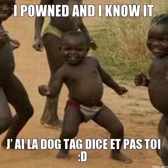 I-powned-and-i-know-it-j-ai-la-dog-tag-dice-et-pas-toi-d 