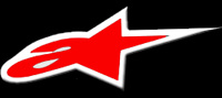 Alpinestar-logo 