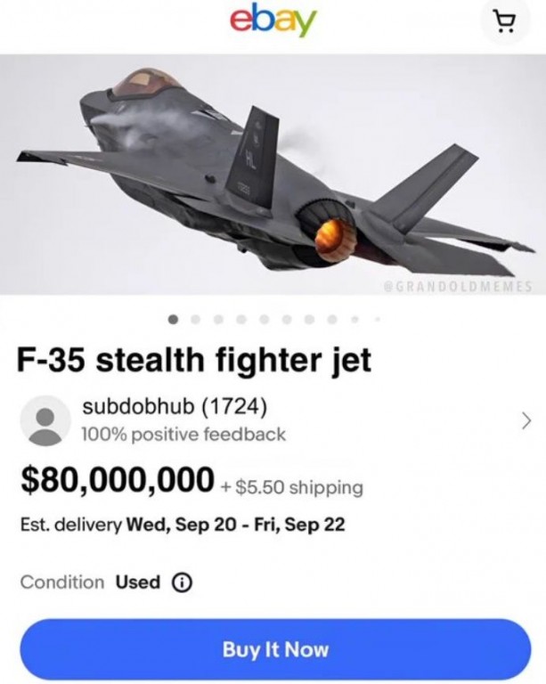 Img 2582.jpeg 