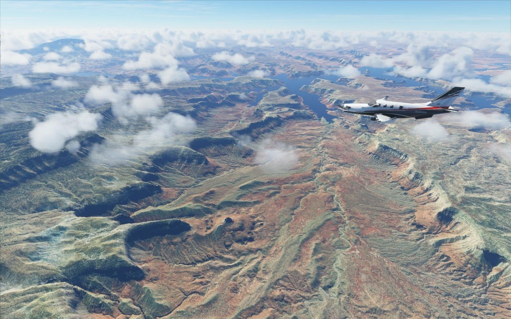 Flightsimulator 2020-08-27 18-38-50-44 