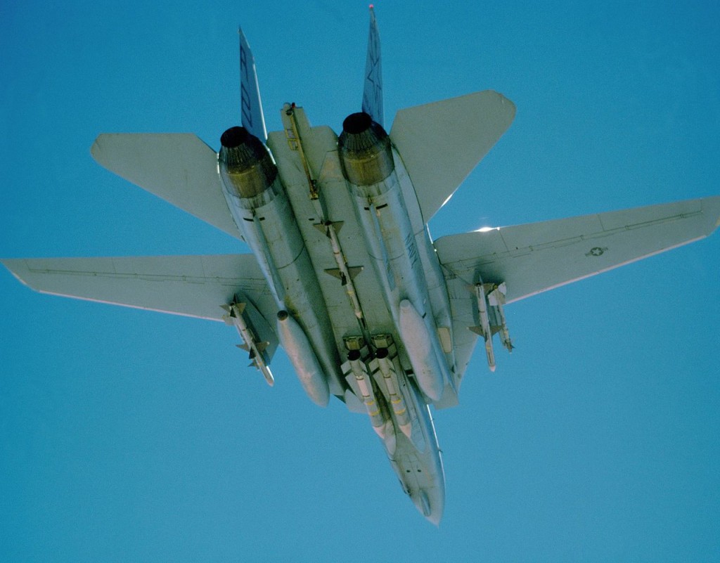Vf-33-f-14a 