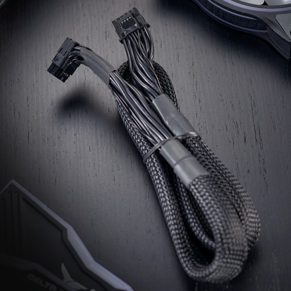 12vhpwr-adapter-cable-600x600 