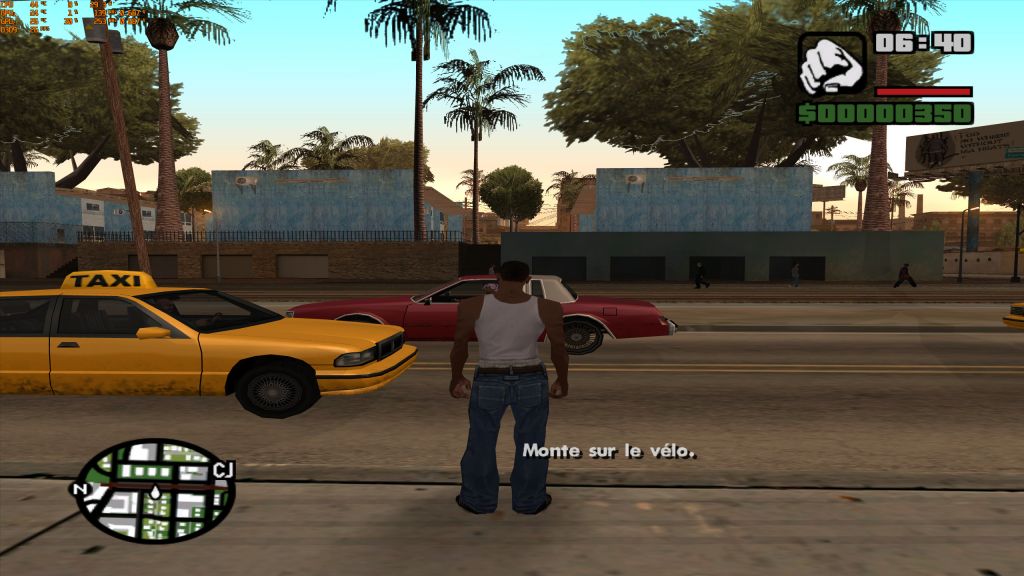 Gtasa 