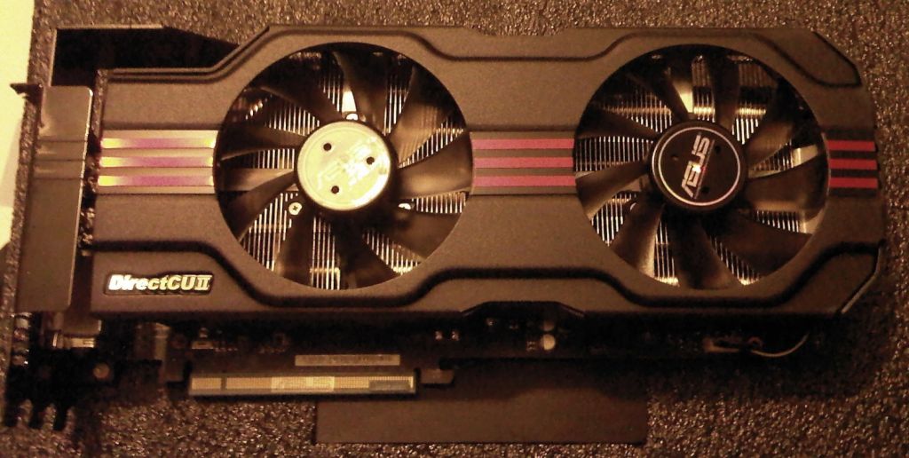 Asus Gtx680-dc2t-2gd5 01 
