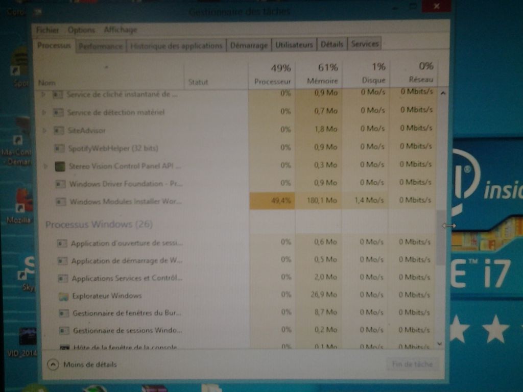 Ce Programme Je Me Le Tape Tout Le Temps ! 