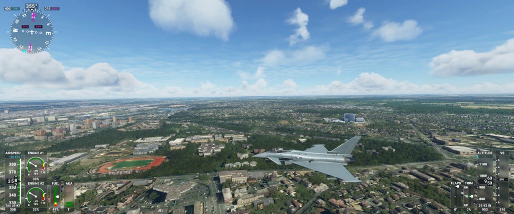 Flightsimulator 2021-05-22 16-39-33-50 1 