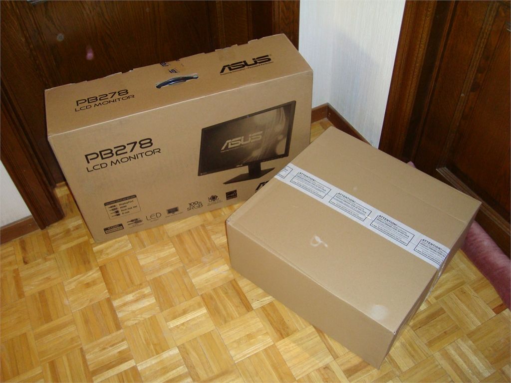 1 1
