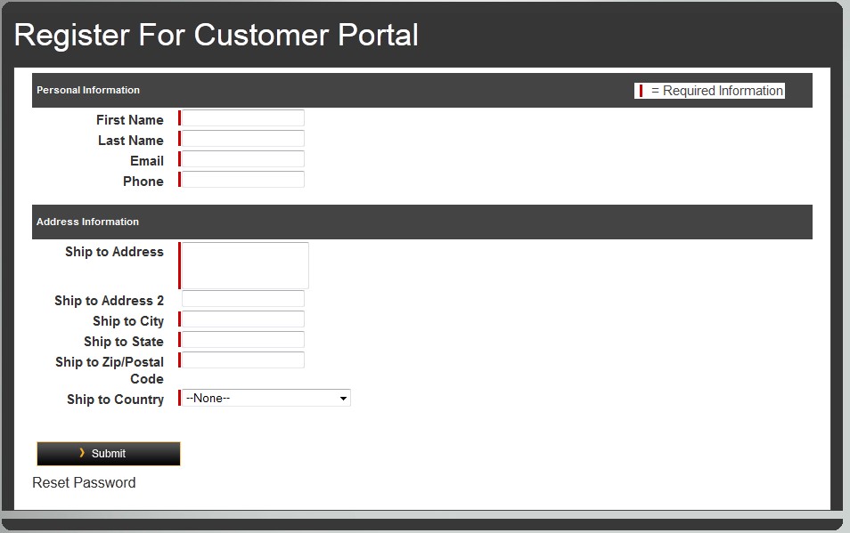 Register1 