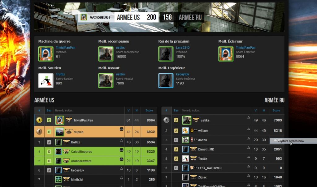 Bf3 Ccl 3 