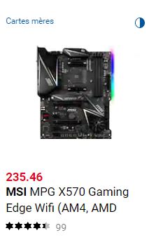 Gaming 