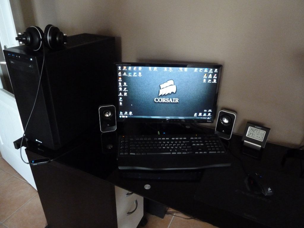 Pc � Vendre PC � vendre