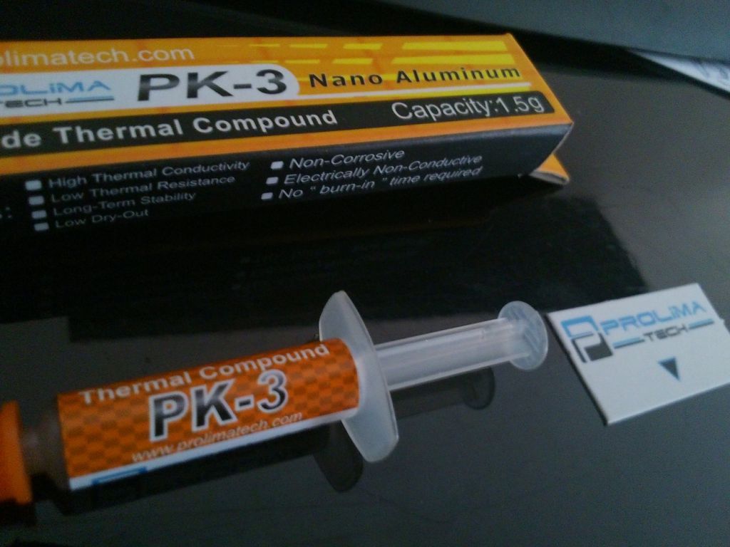 Img 20141030 125740 