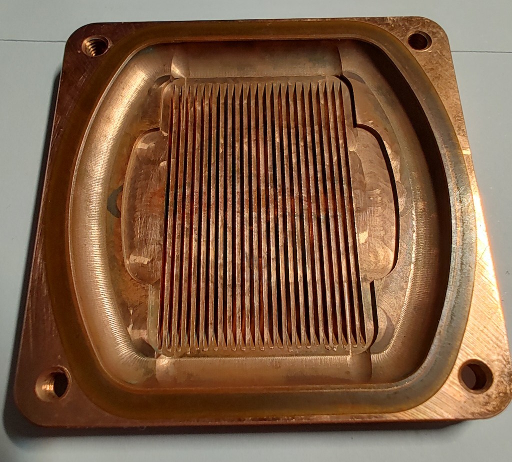 Wb Gpu 