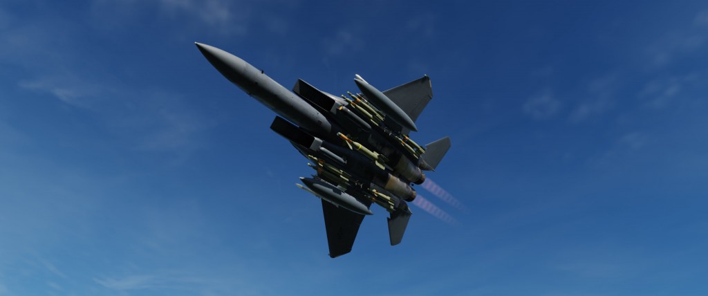 Fzio1rdxgau4bj0 