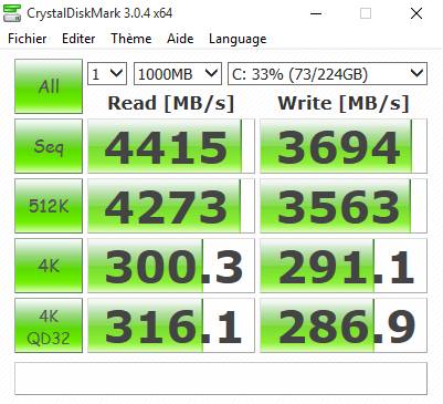 11880663 10207121859745207 719111604641376760 N 