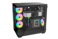 Boitier Boitier avec config