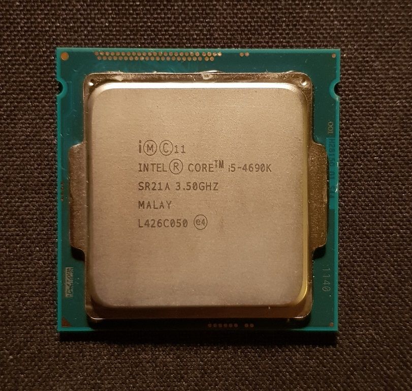 20191128 225500 