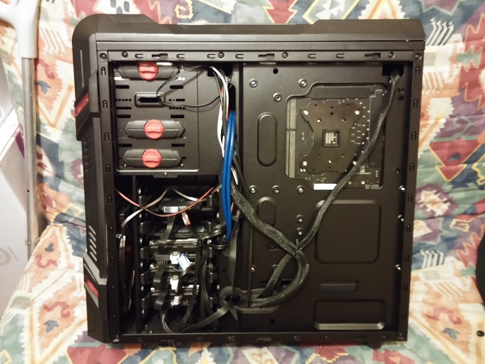 Pc 