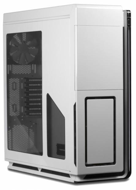 34716 028 Phanteks Launches Enthoo Primo White Edition With Clean Finish 