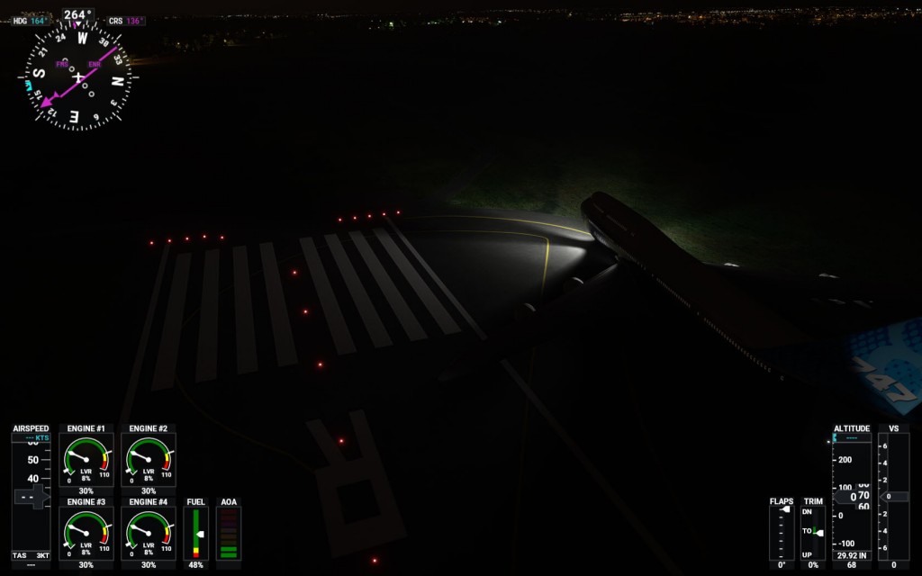 Flightsimulator 2020-10-08 22-19-03-04 