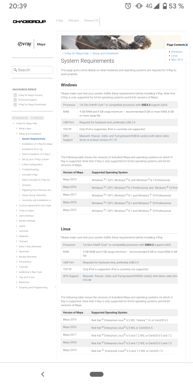 Screenshot 20191018-203944 