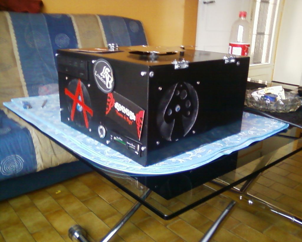 35 