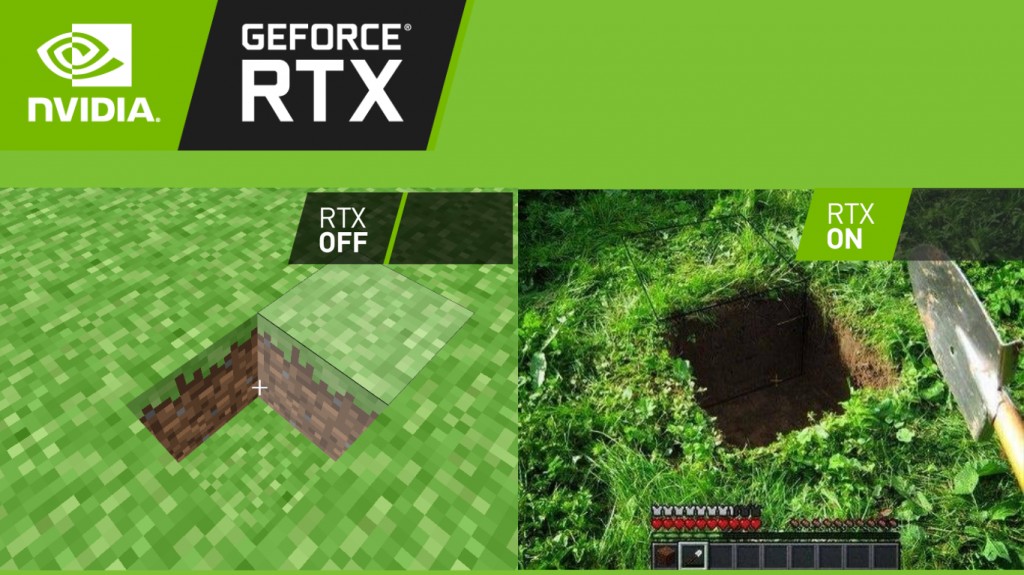 Rtx 