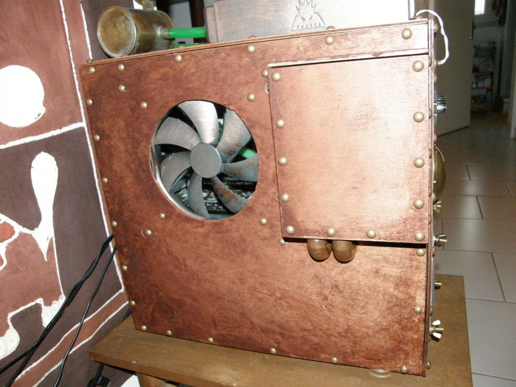 P1010172 