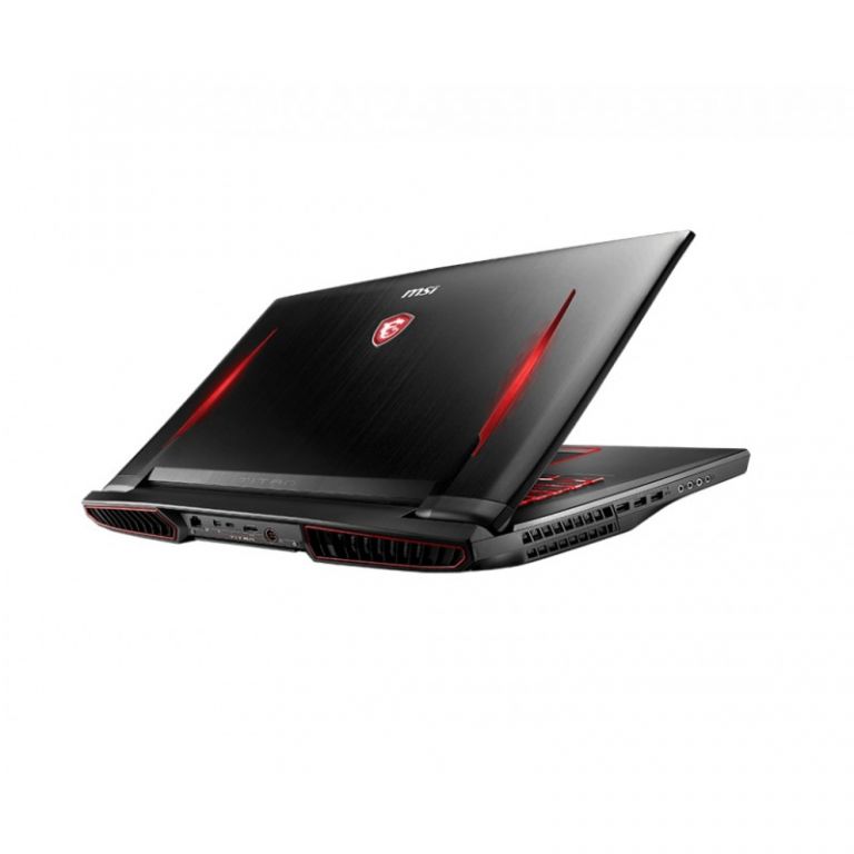 Msi 