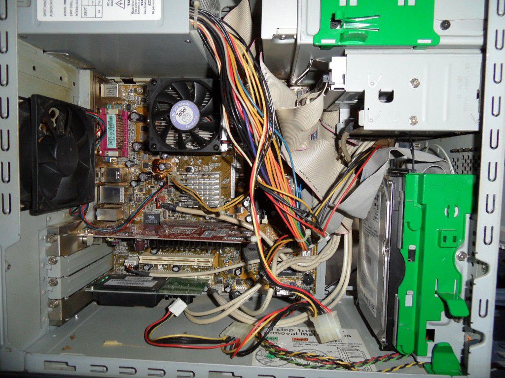 Pc2 