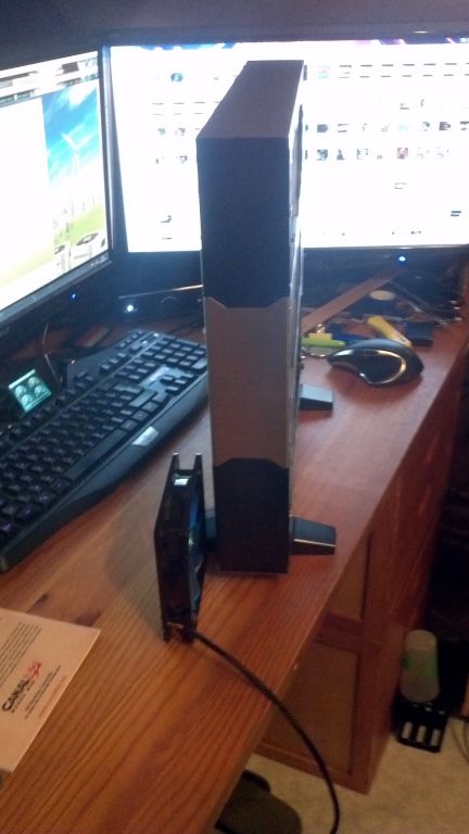 Mo-ra 3 Pro 1 