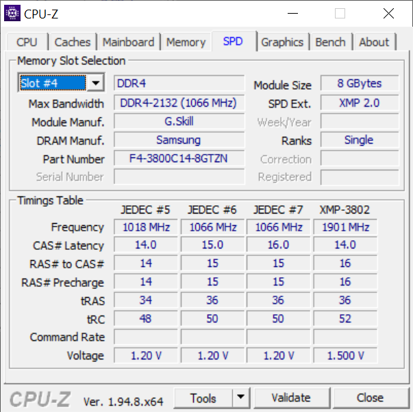 Ccl-fo3 