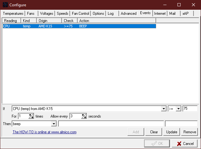 Capture9 