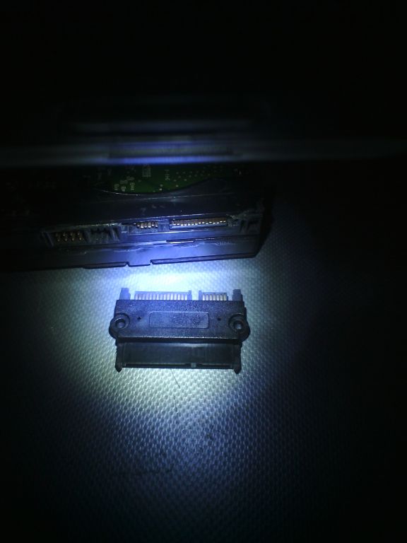 Img 20140118 015317 