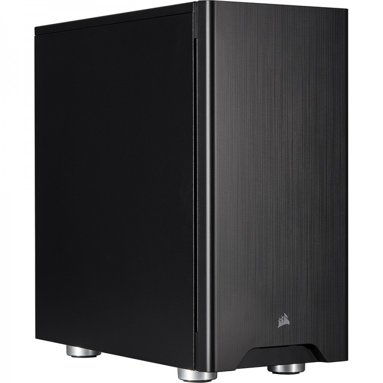 Corsair Carbide 275q 
