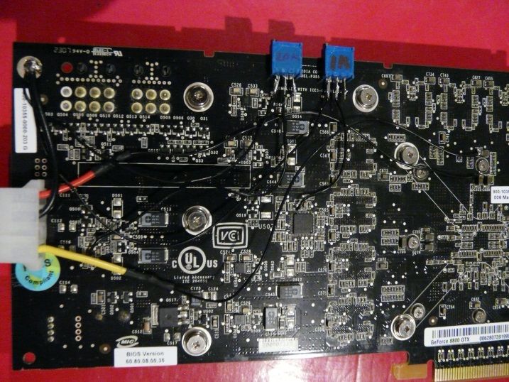 8800 1 