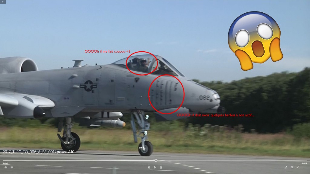 A10 