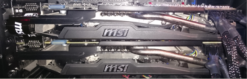 Image Sli 770 