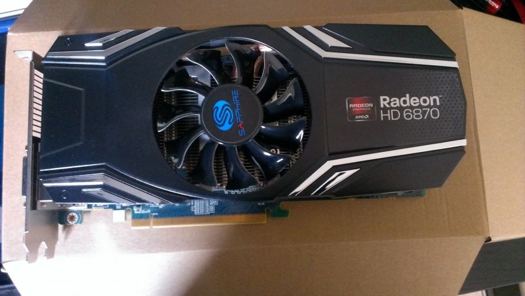 6870 Top 