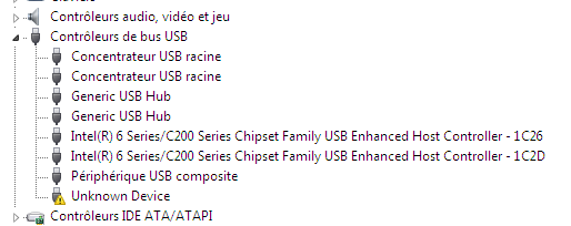 Usb2 
