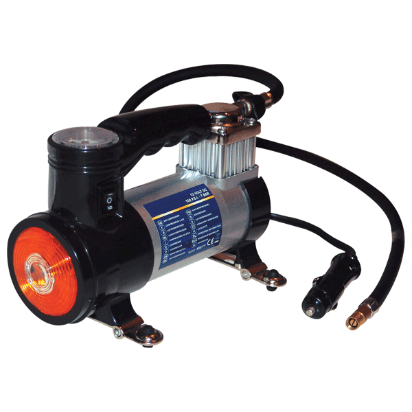 Mini-compresseur-12-v-de-voiture-avec-lampe-integree-4945633 