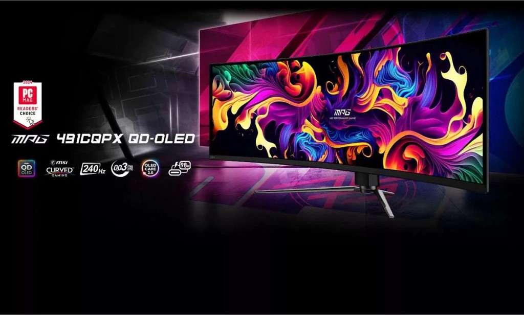 Mpg-491cqpx-qd-oled-jpg 