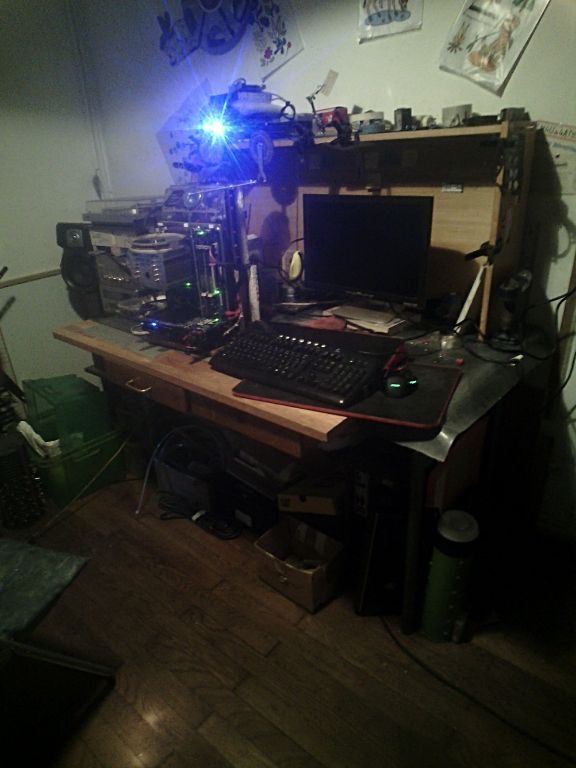 Img 20140224 193335 