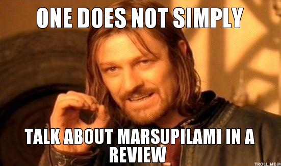 One-does-not-simply-talk-about-marsupilami-in-a-review 