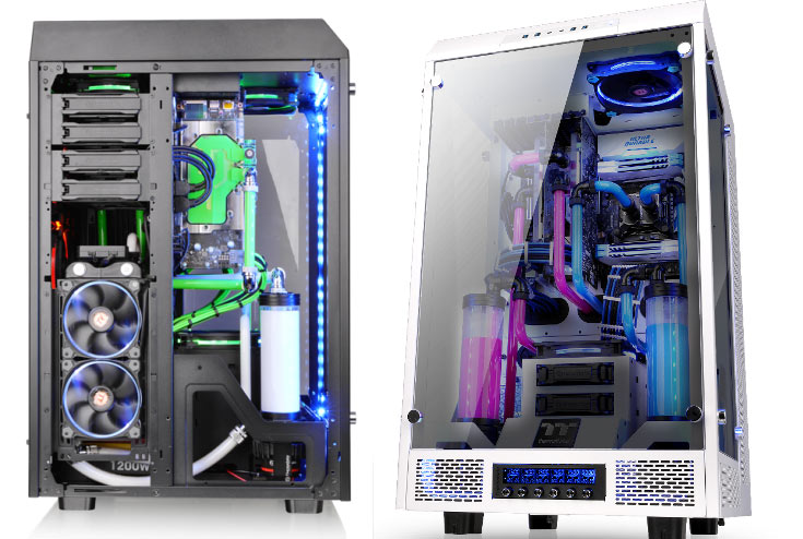 1480079412 941 In-case-thermaltake-the-tower-board-placed-900-up-to-e-atx 