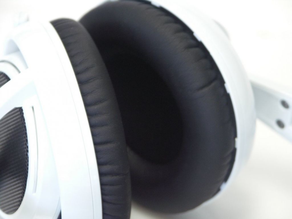 Steelseries Siberia V2 13 