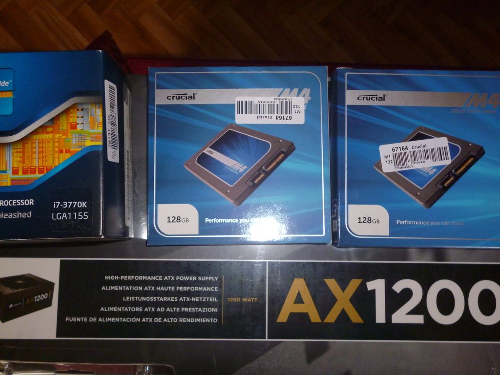 Bloggif 50c1f33f7833e.jpeg 